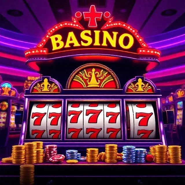 Zahlungsmethoden im Online-Casino