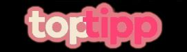 Win2Day Toptipp