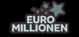 Win2Day Euro Millionen