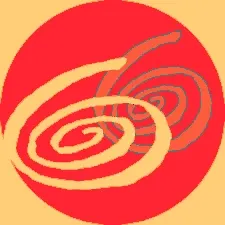 spielsuchthilfe