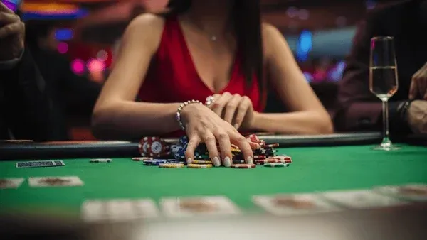 Casino Bewertungsübersicht