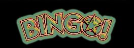 Win2Day Bingo