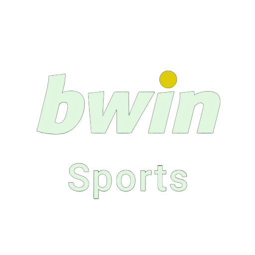Bwin