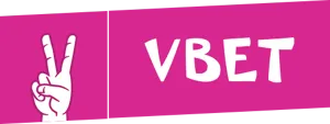 VBet